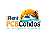 /public/logoimage/1582712744IRentPCBCondos 9.jpg
